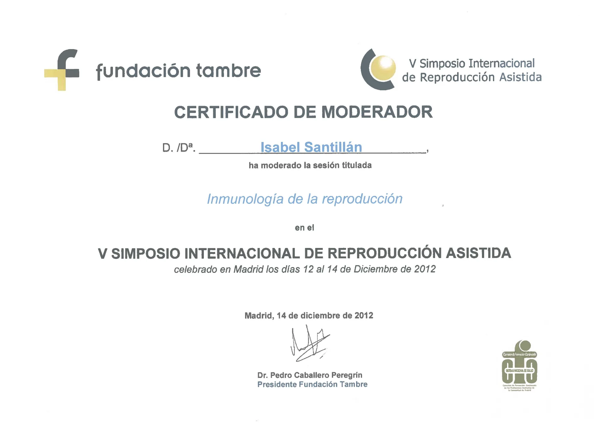 1.6.6. Ponencia Moderacion mesa